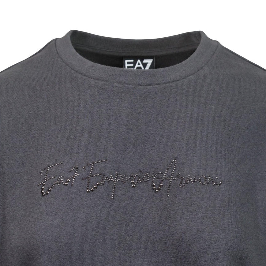 EA7 Emporio Armani дамски екип