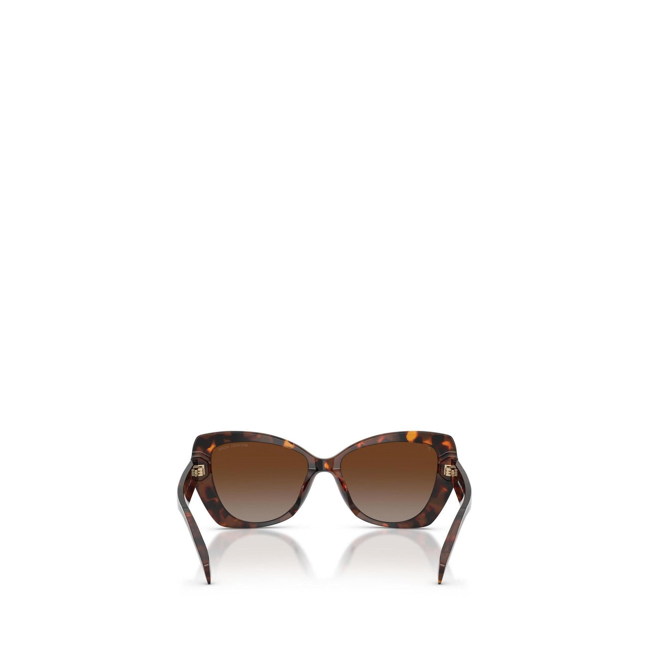 Michael Kors Women Sunglasses