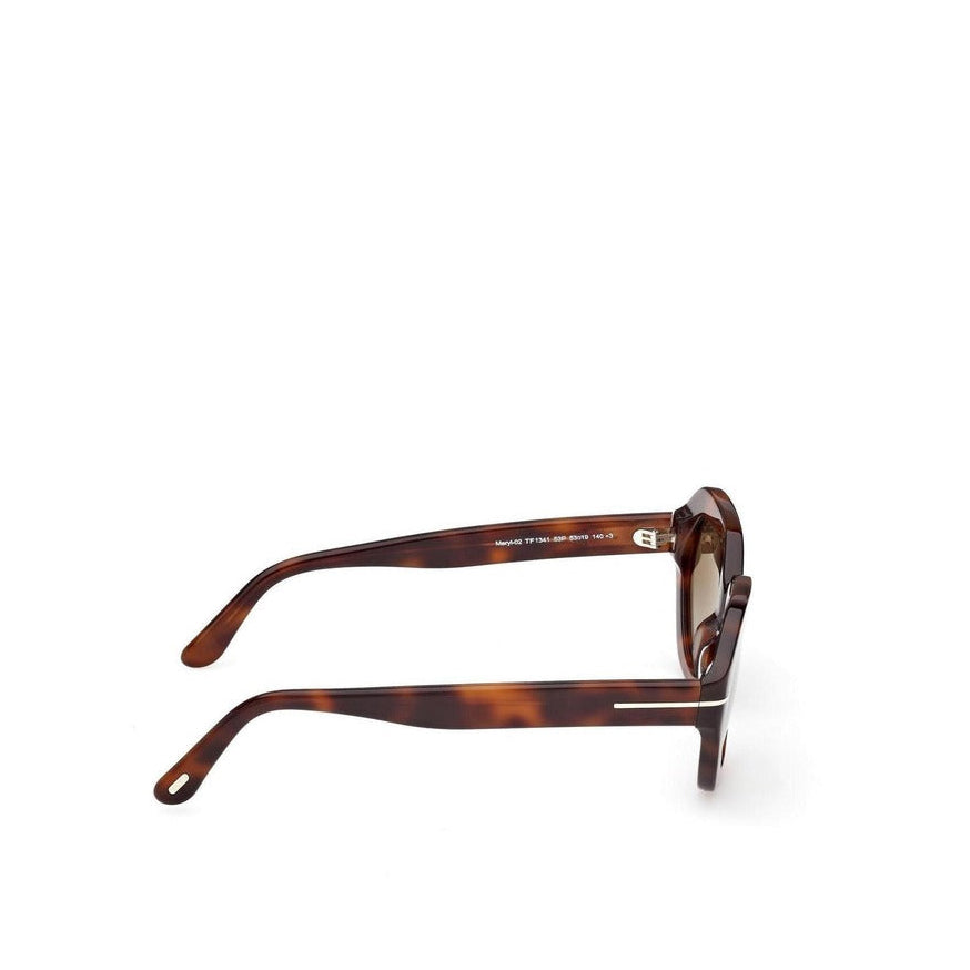 Tom Ford Women Sunglasses