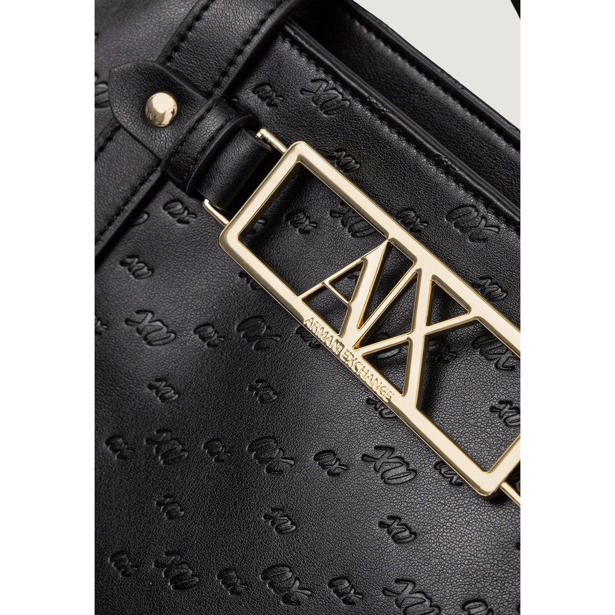Armani Exchange Women Bag
