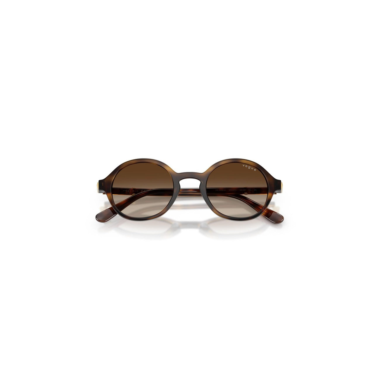Vogue Eyewear Women Sunglasses