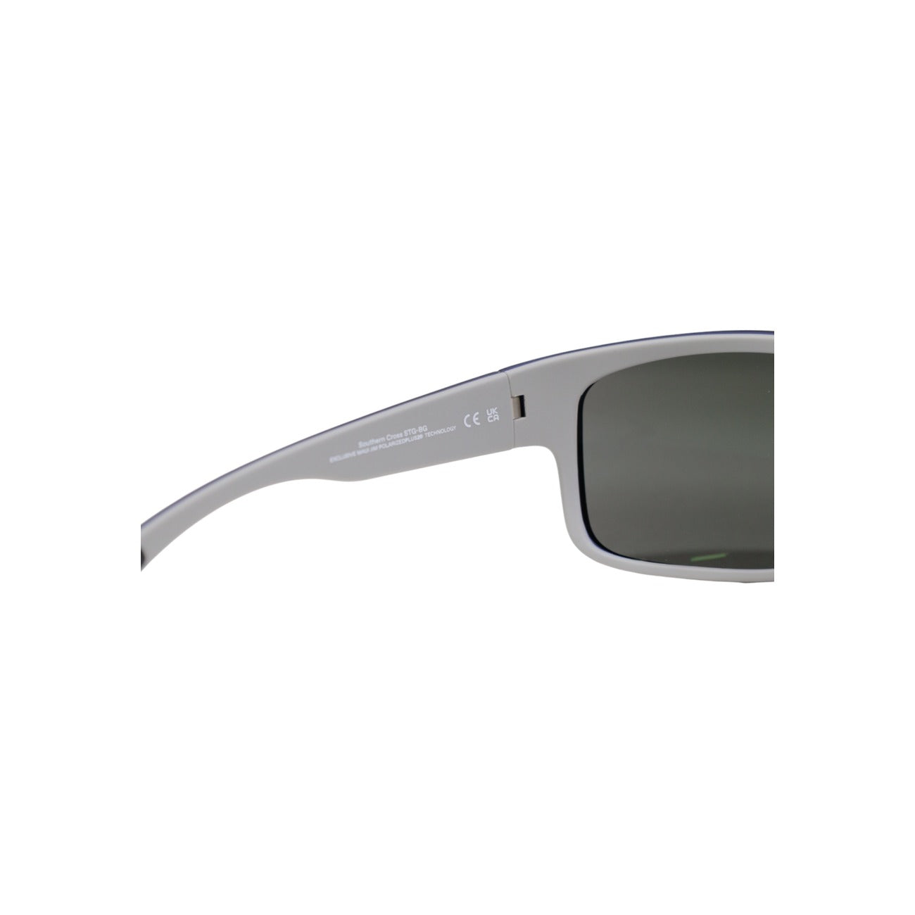Maui Jim Men Sunglasses