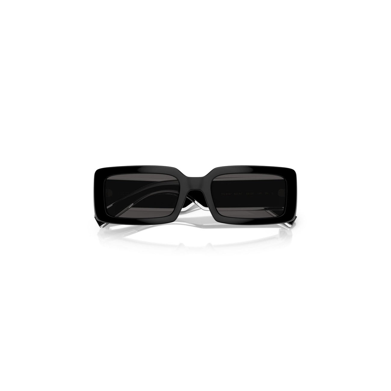 Dolce & Gabbana Women Sunglasses