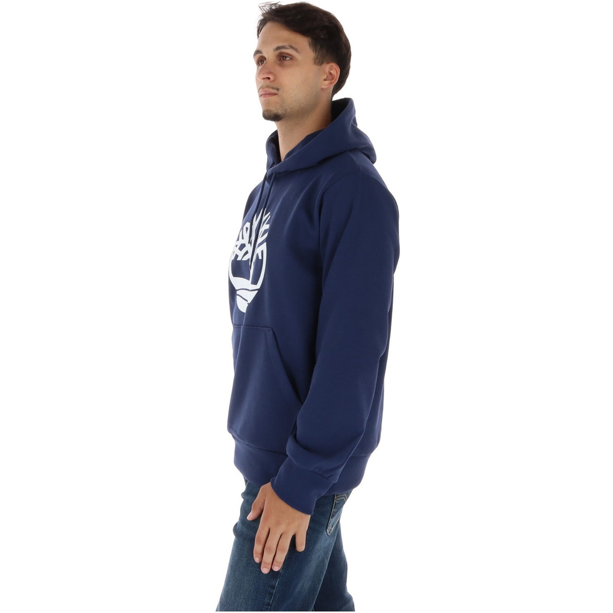 Timberland Men Sweatshirts
