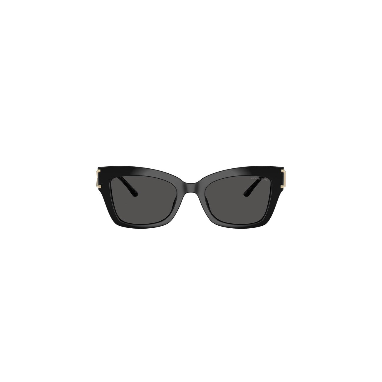Michael Kors Women Sunglasses