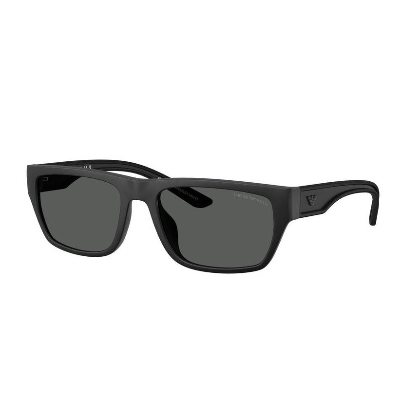 Emporio Armani Men Sunglasses