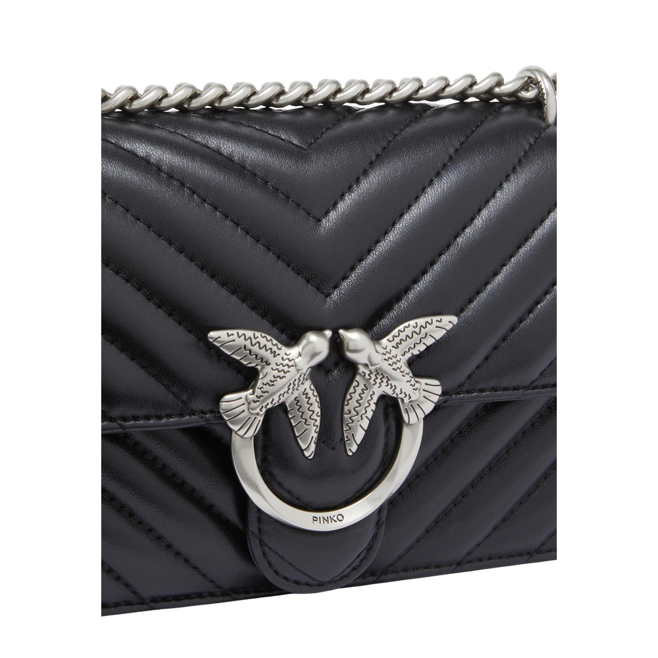 Pinko Women Bag