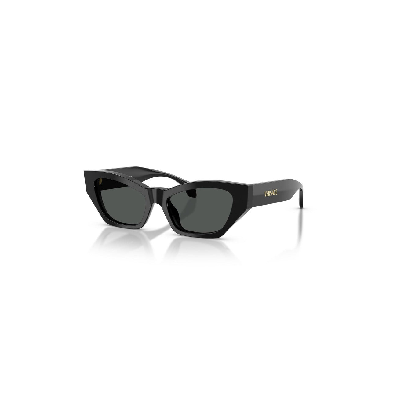 Versace Women Sunglasses