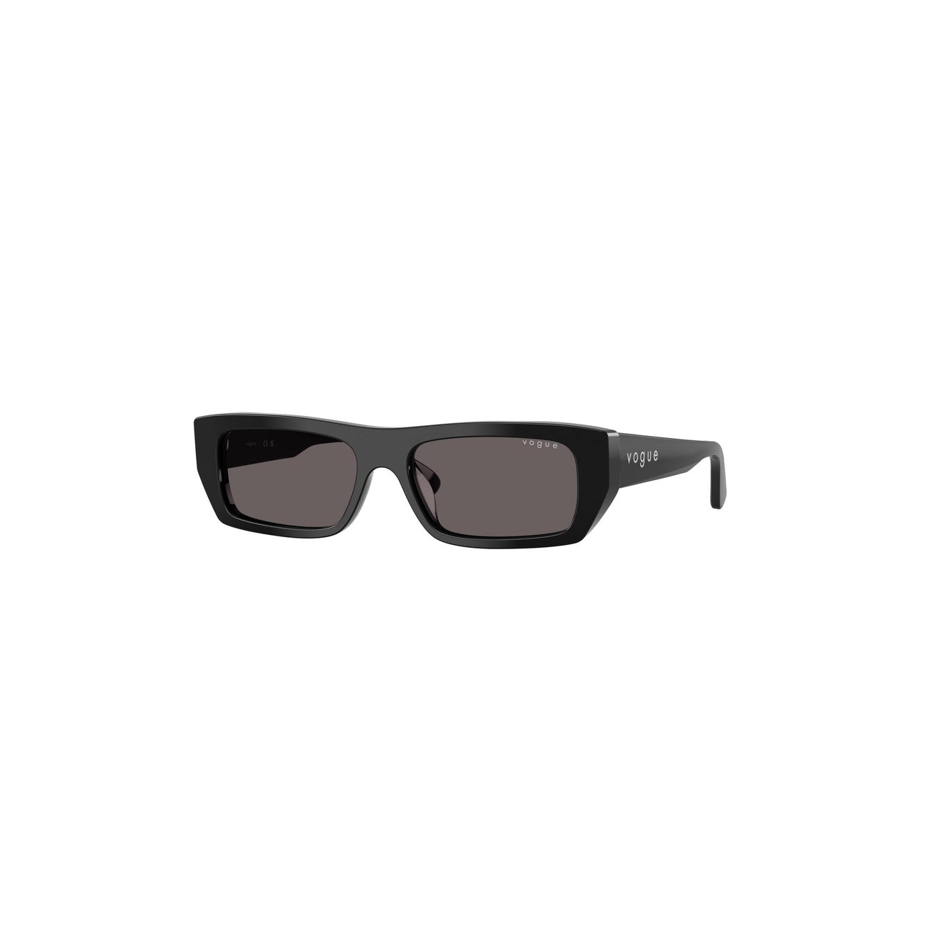 Vogue Eyewear Women Sunglasses