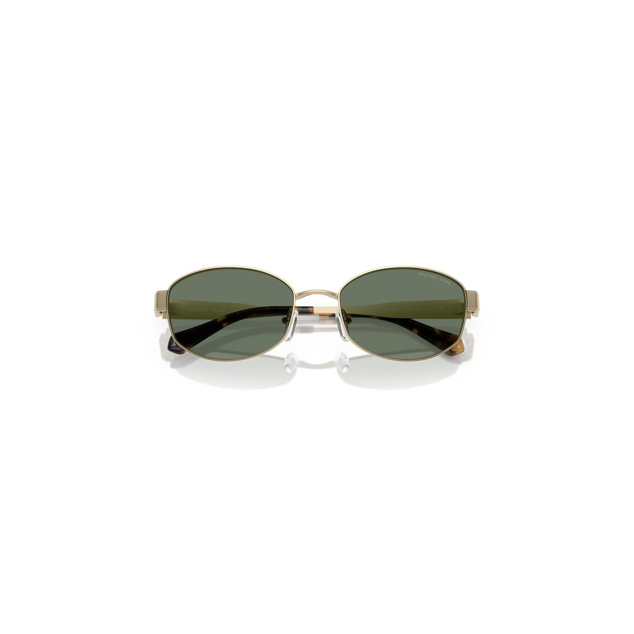 Michael Kors Women Sunglasses