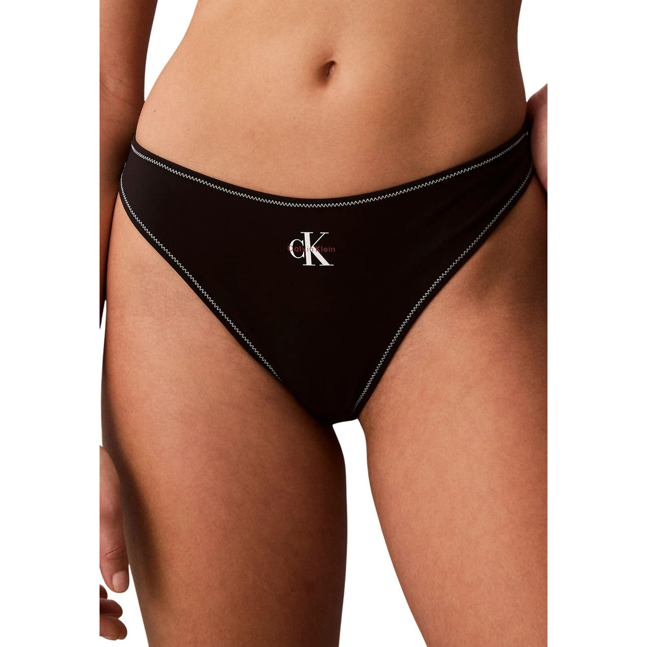 Calvin Klein Underwear Women Underwear