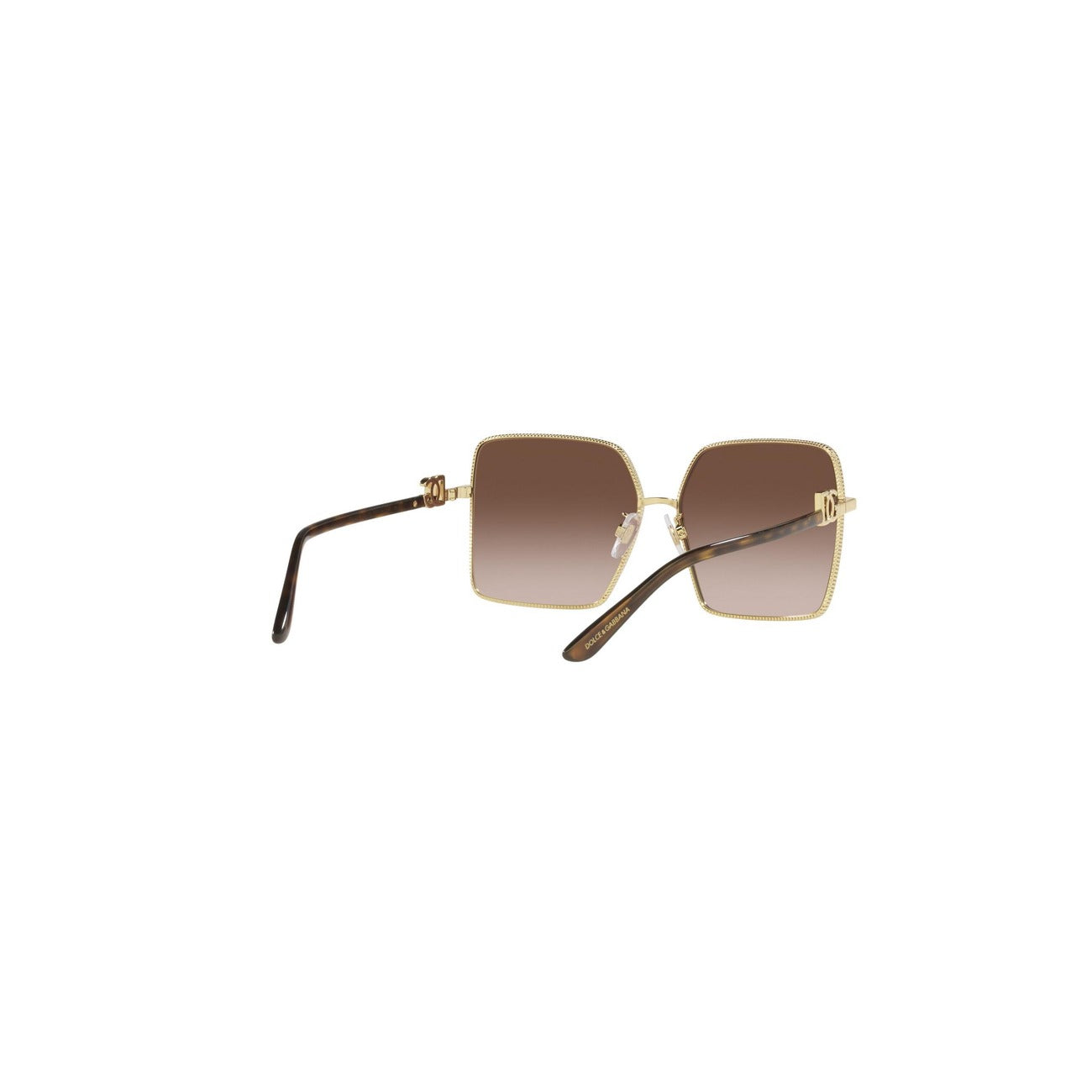 Dolce & Gabbana Women Sunglasses
