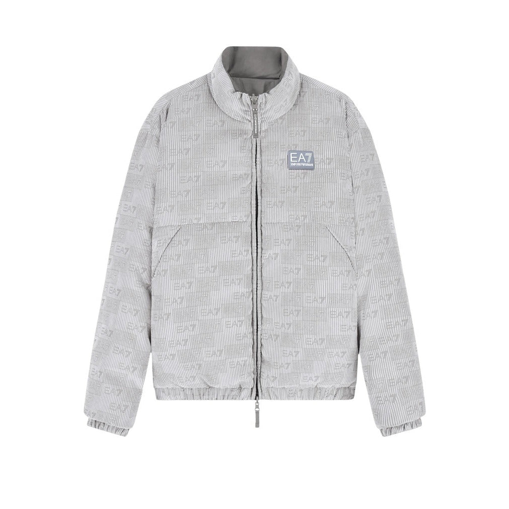 EA7 Emporio Armani Men Jacket