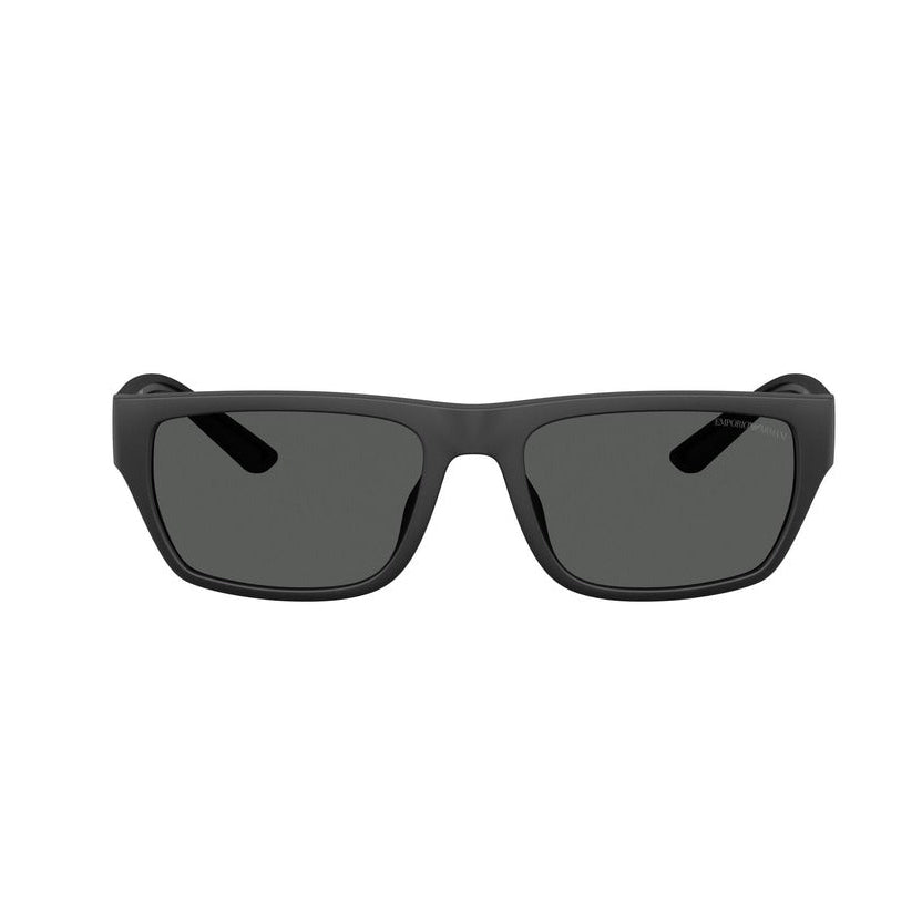 Emporio Armani Men Sunglasses