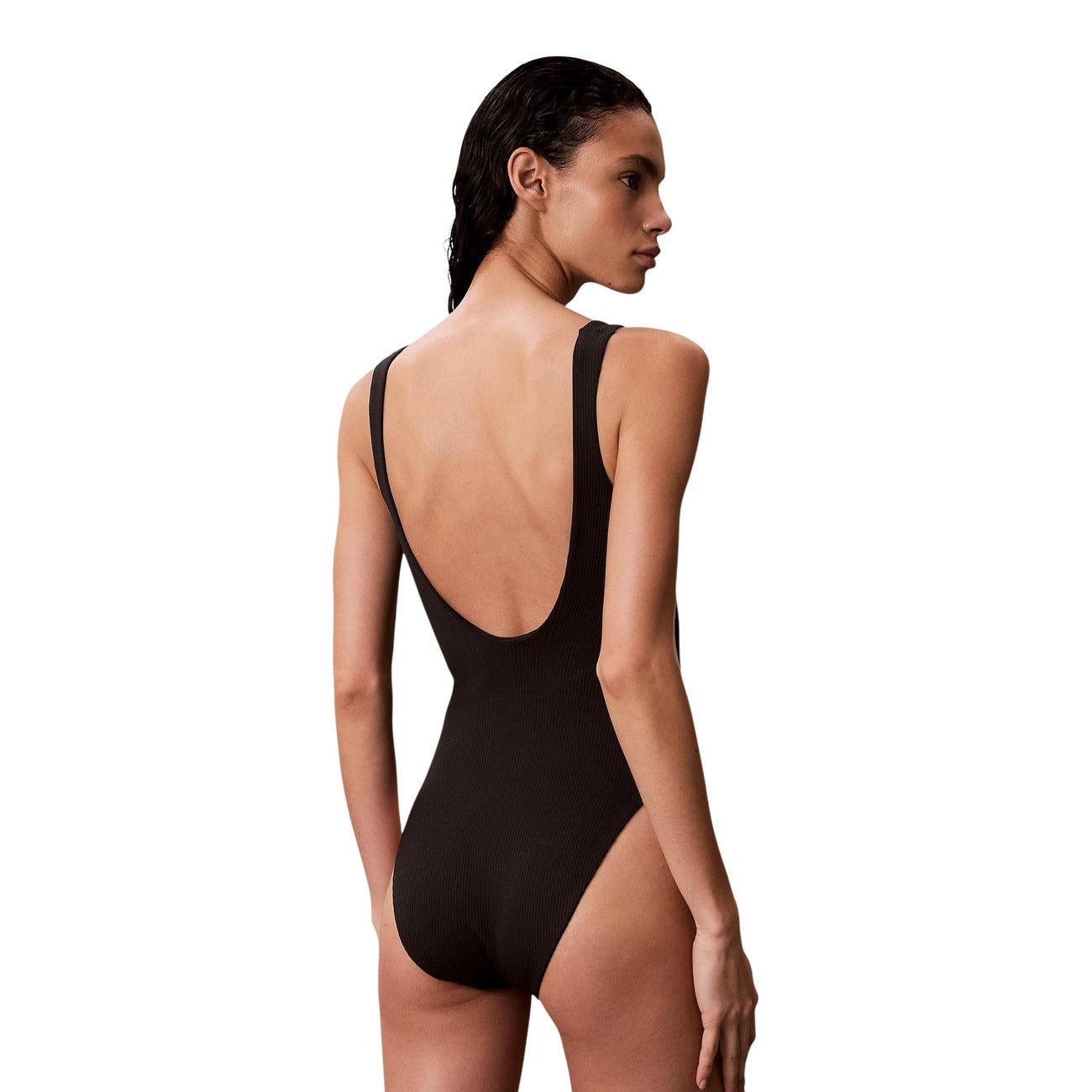 Calvin Klein Jeans Women Swimwear