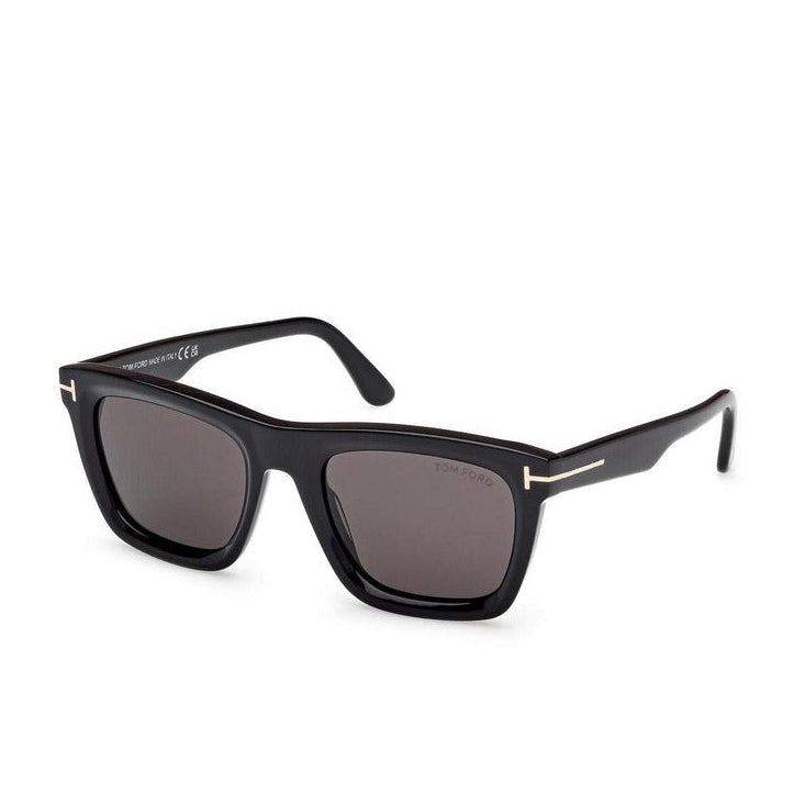 Tom Ford Men Sunglasses