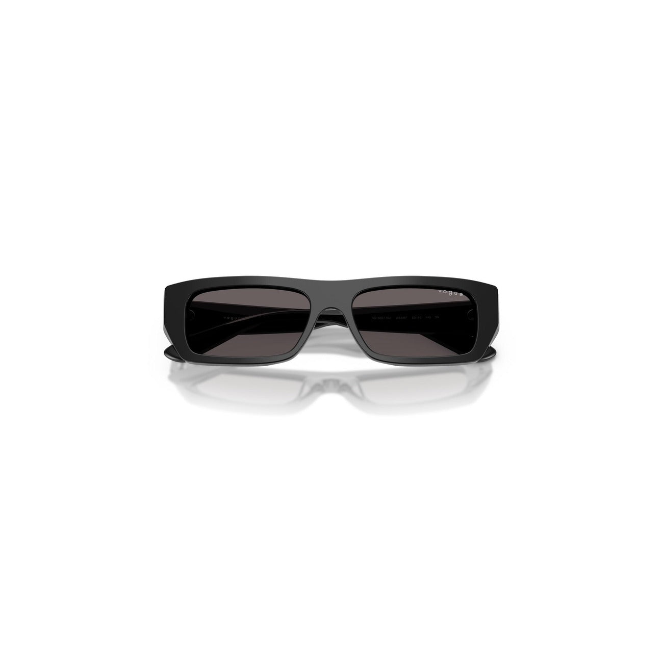 Vogue Eyewear Women Sunglasses