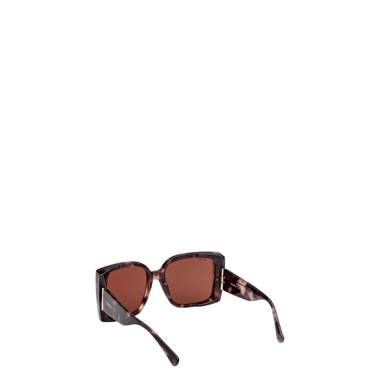 Maui Women Sunglasses
