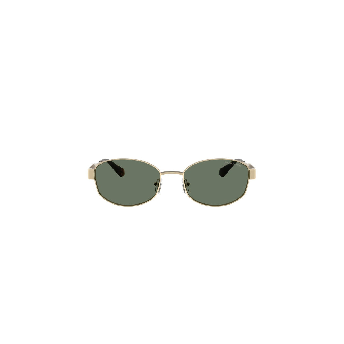 Michael Kors Women Sunglasses