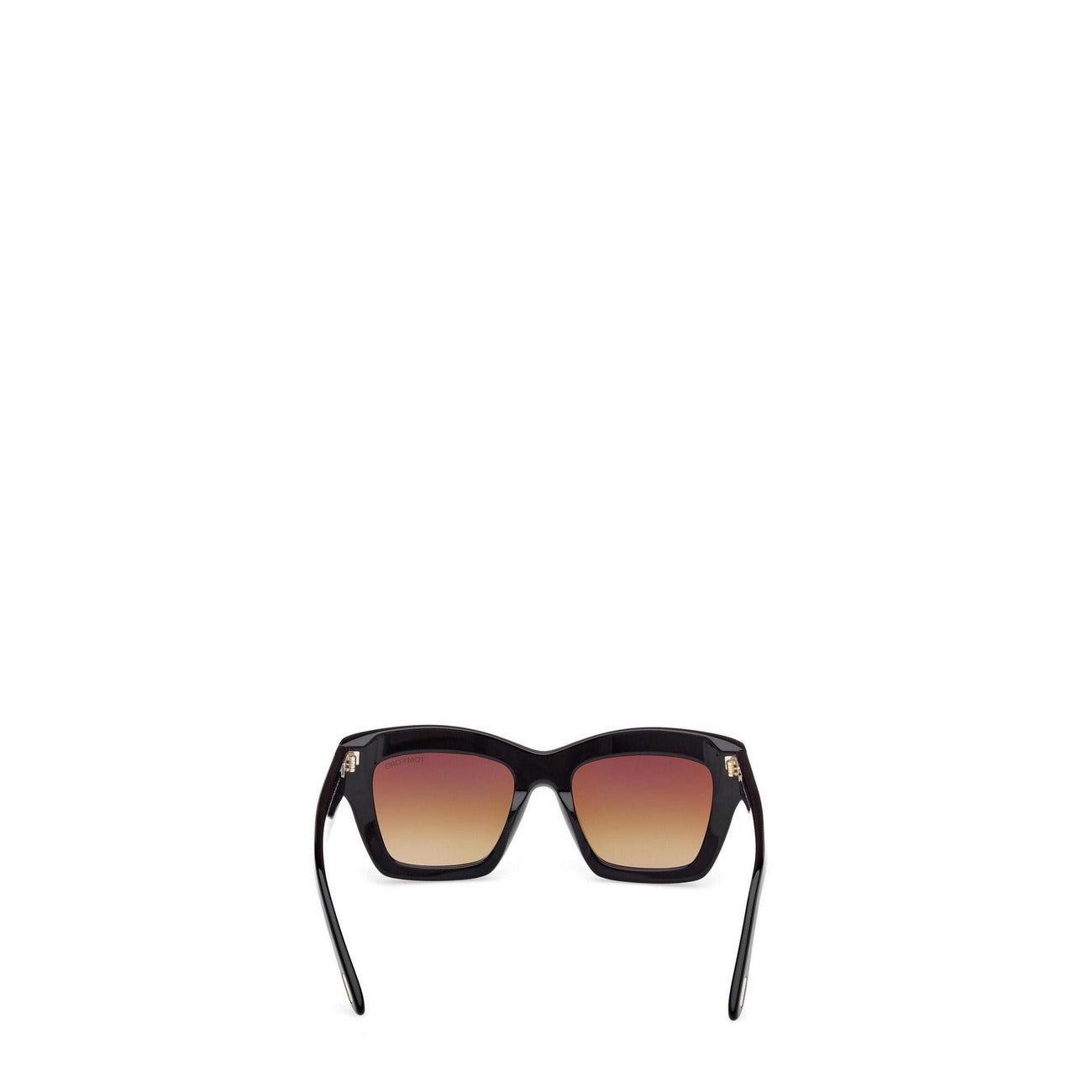Tom Ford Men Sunglasses