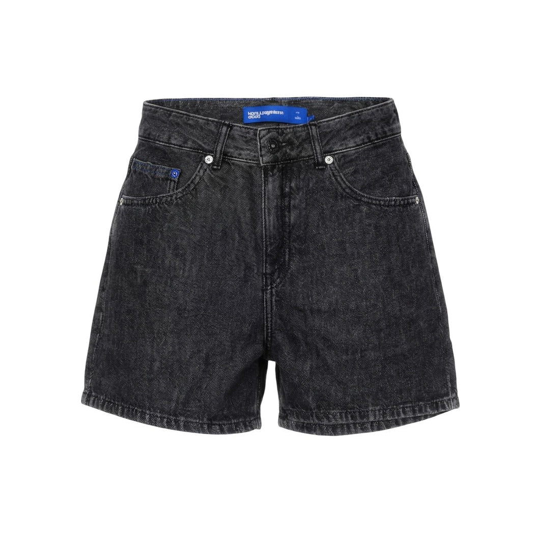 Karl Lagerfeld Jeans Women Short