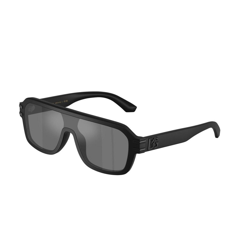 Dolce & Gabbana Men Sunglasses