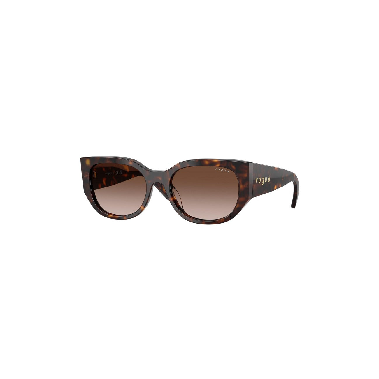 Vogue Eyewear Women Sunglasses