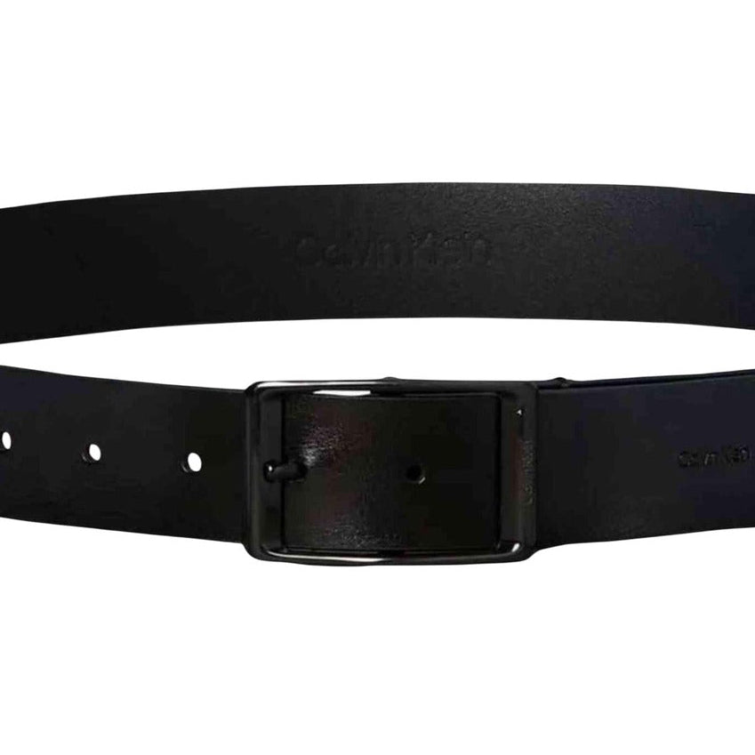 Calvin Klein Men Belt