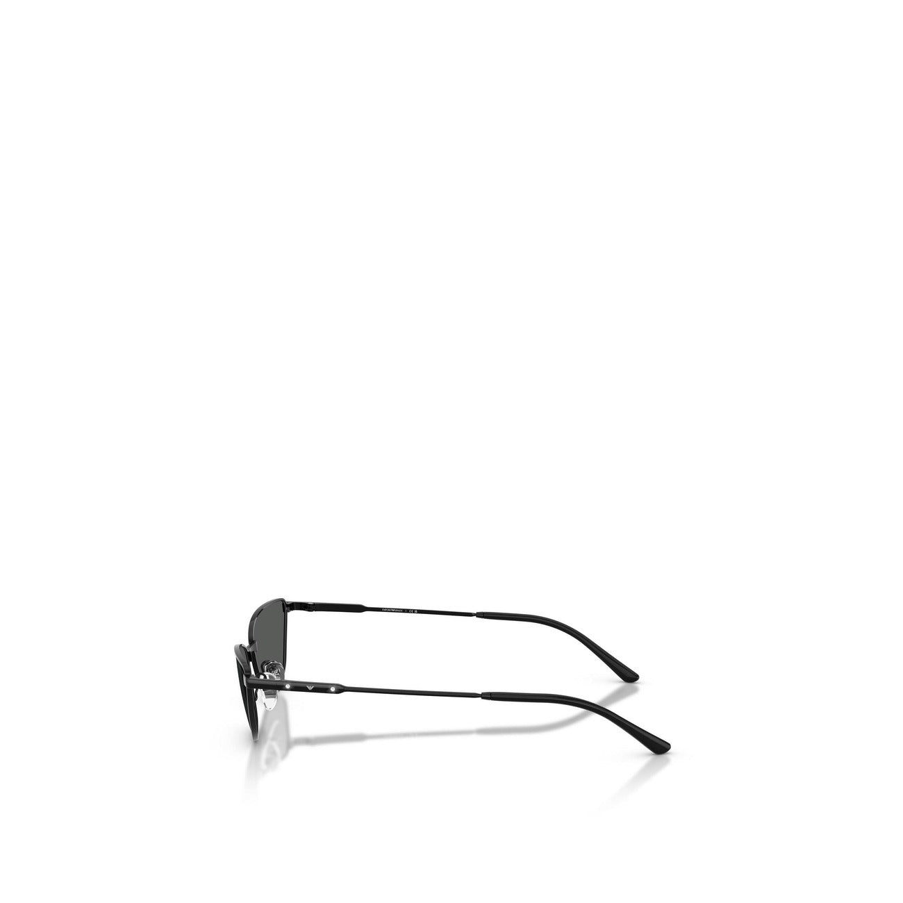 Emporio Armani Women Sunglasses