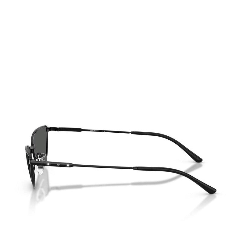 Emporio Armani Women Sunglasses