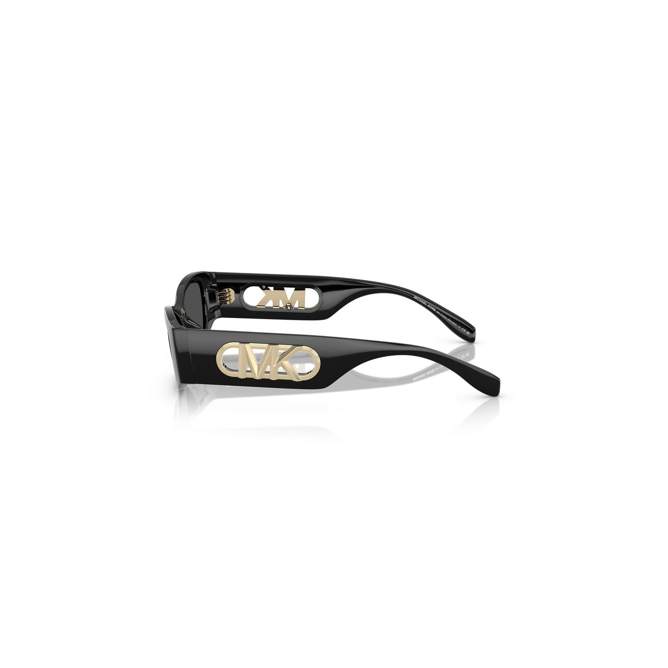 Michael Kors Women Sunglasses