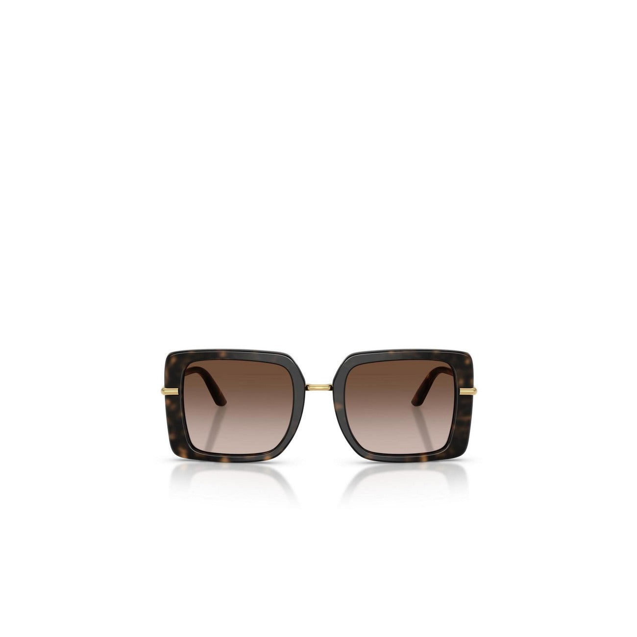 Dolce & Gabbana Women Sunglasses