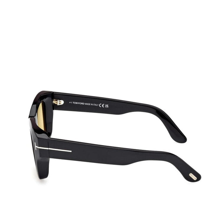 Tom Ford Men Sunglasses