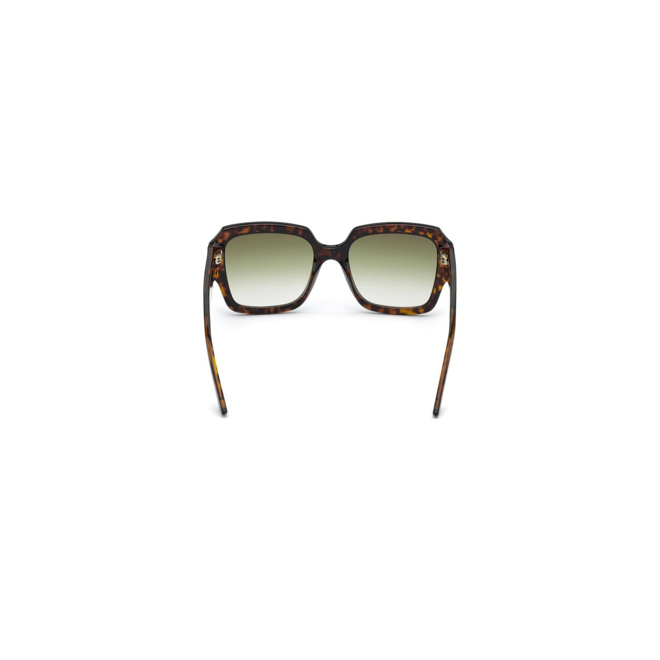 Guess Women Sunglasses