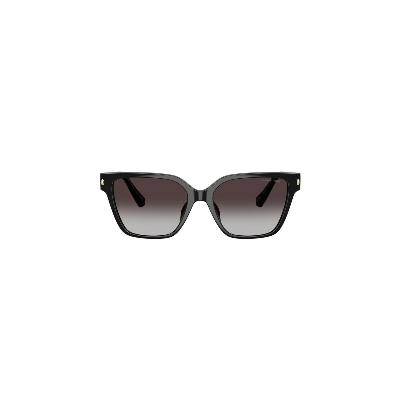 Michael Kors Women Sunglasses