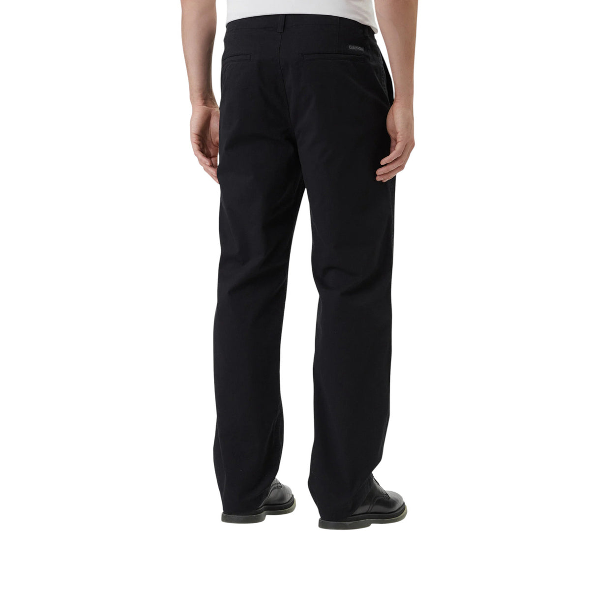 Calvin Klein Jeans Men Trousers