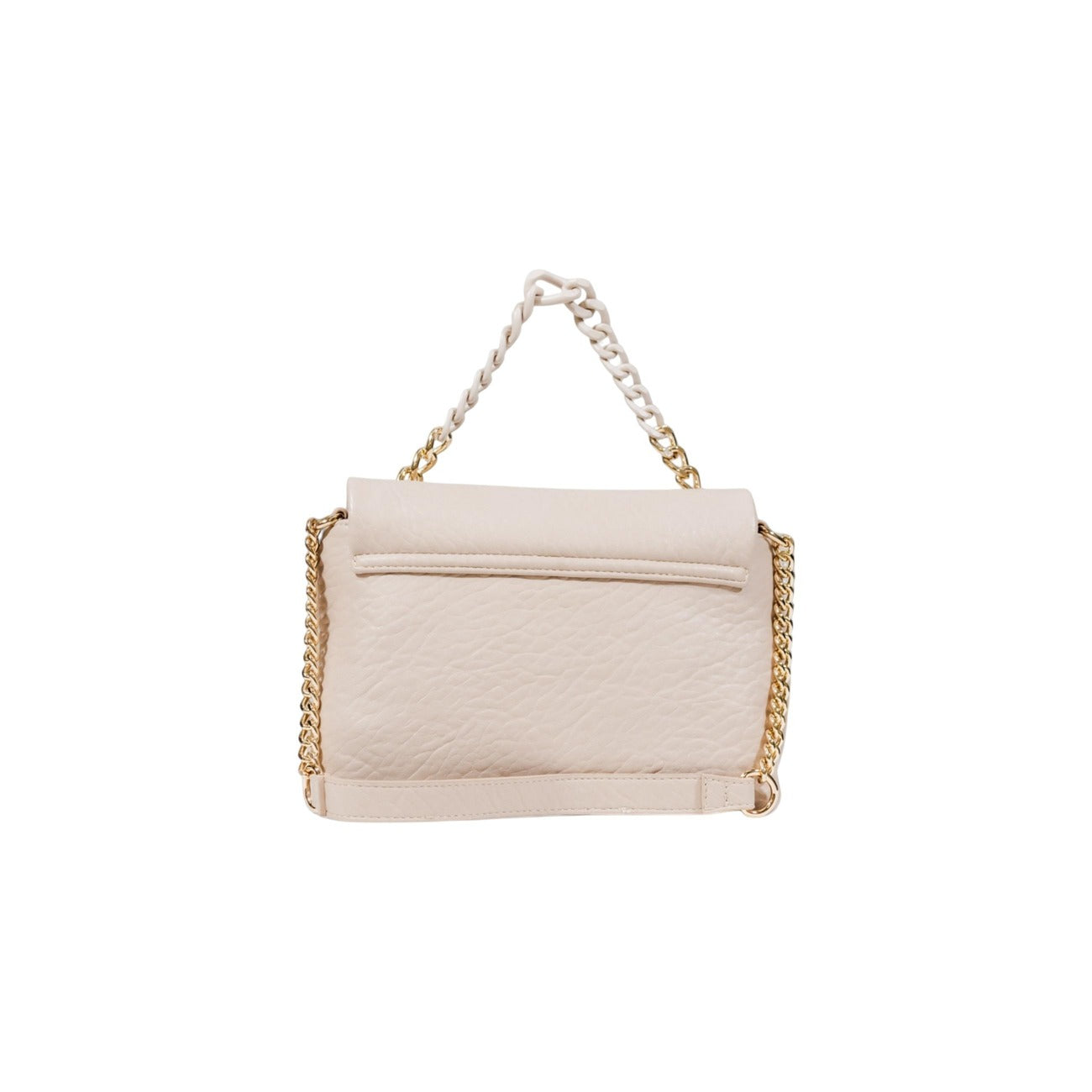 Liu Jo Women Bag