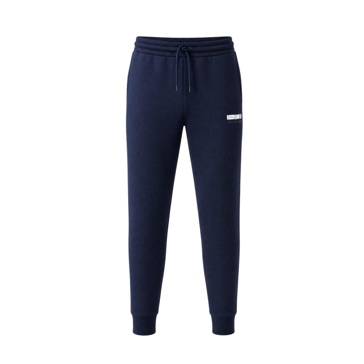 EA7 Emporio Armani мъжки спортен екип