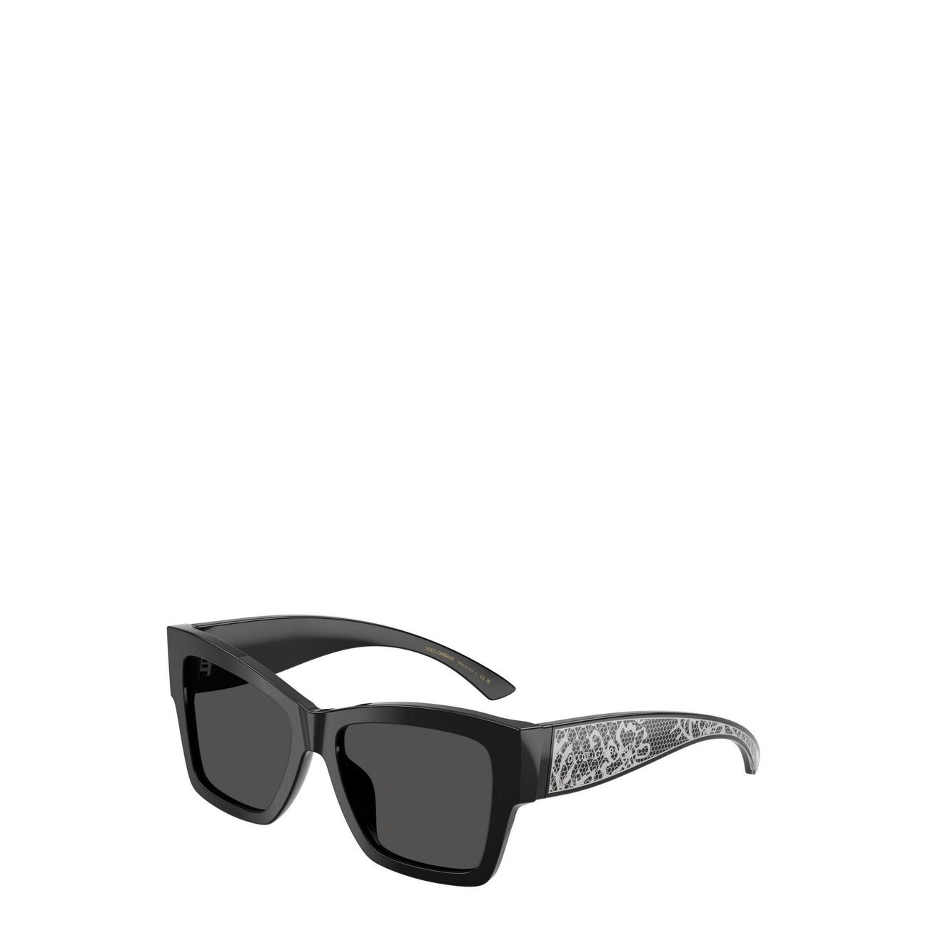 Dolce & Gabbana Women Sunglasses