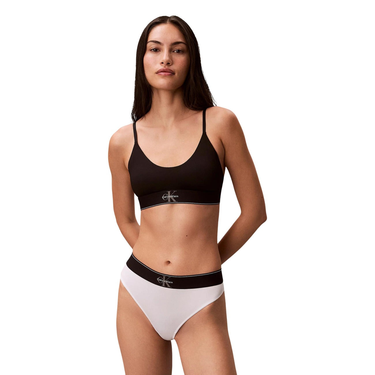Calvin Klein Underwear Women Underwear
