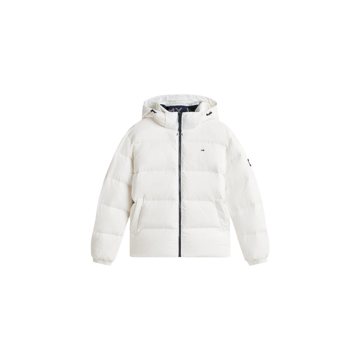 Tommy Hilfiger Jeans Men Jacket