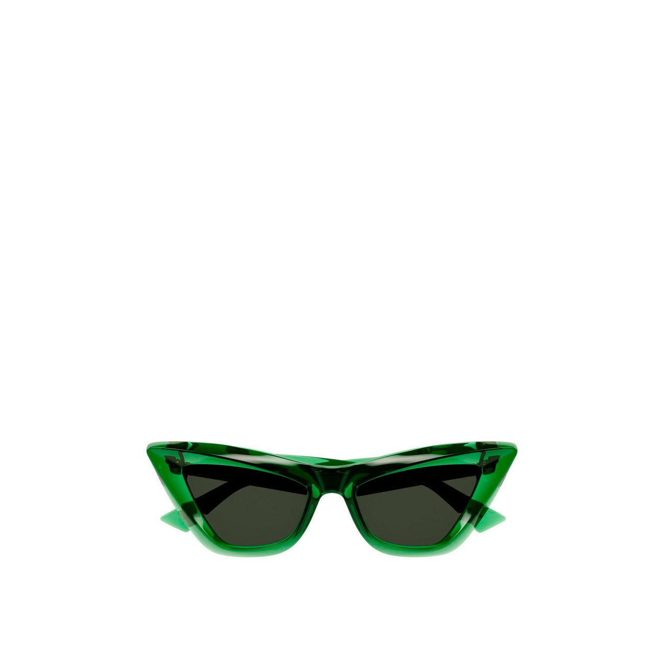 Bottega Veneta Women Sunglasses