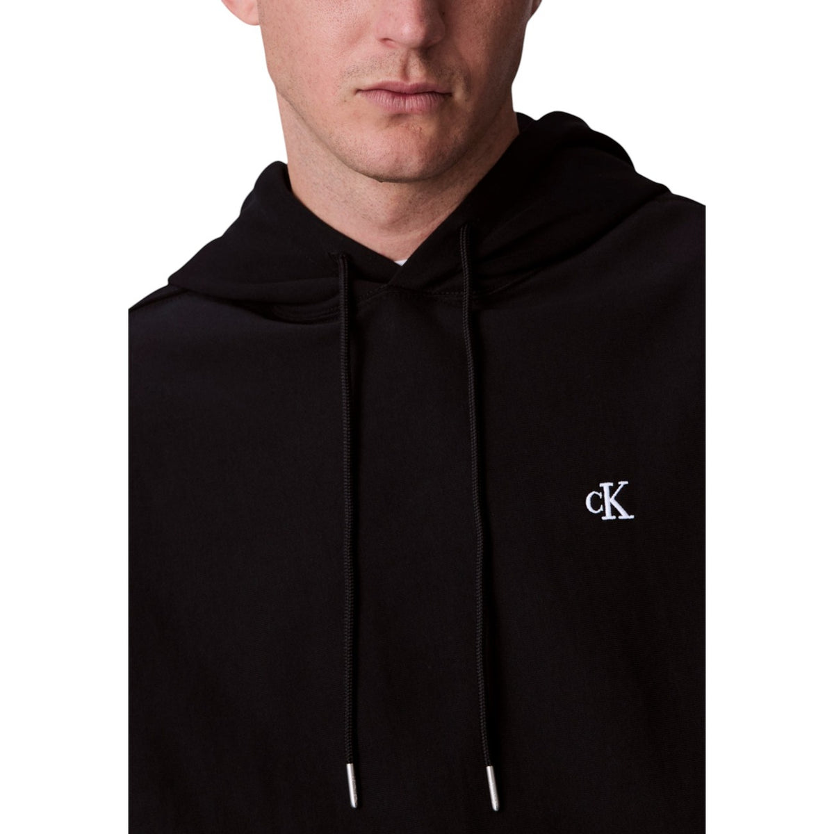 Calvin Klein Jeans Men Sweatshirts