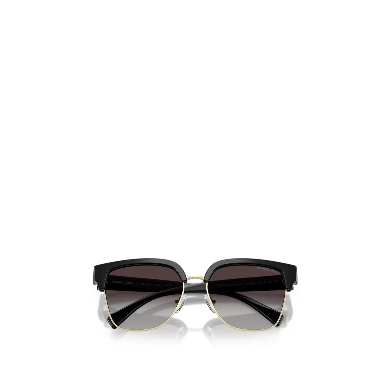 Michael Kors Women Sunglasses