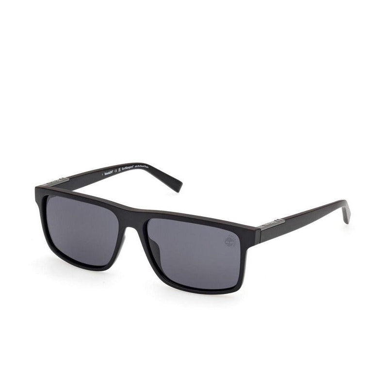 Timberland Men Sunglasses
