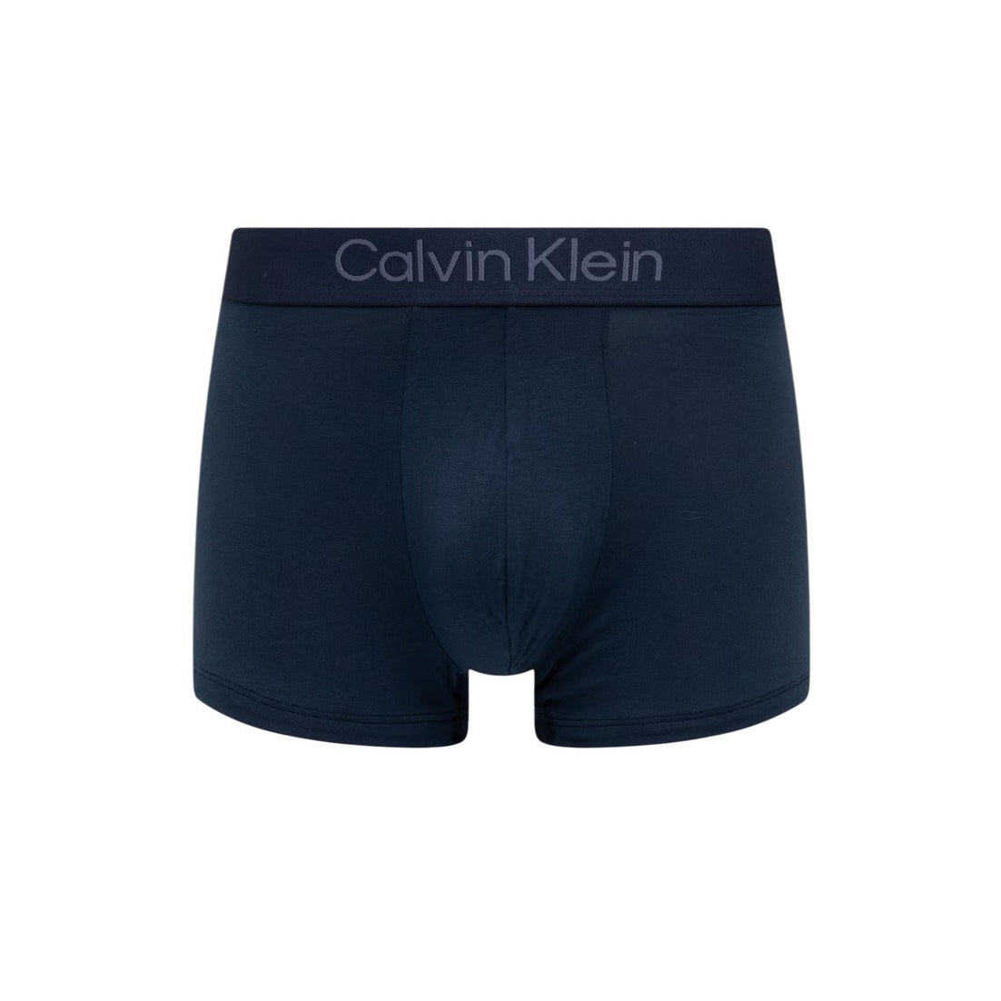 Calvin Klein Men Boxers