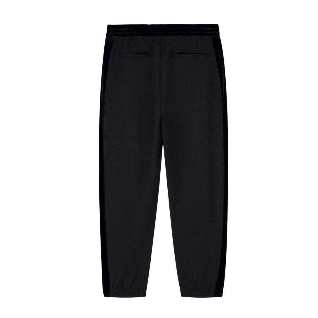 Мъжко долнище Armani Exchange Men Sweatpants XM002924 AF19936 UC001 Back View