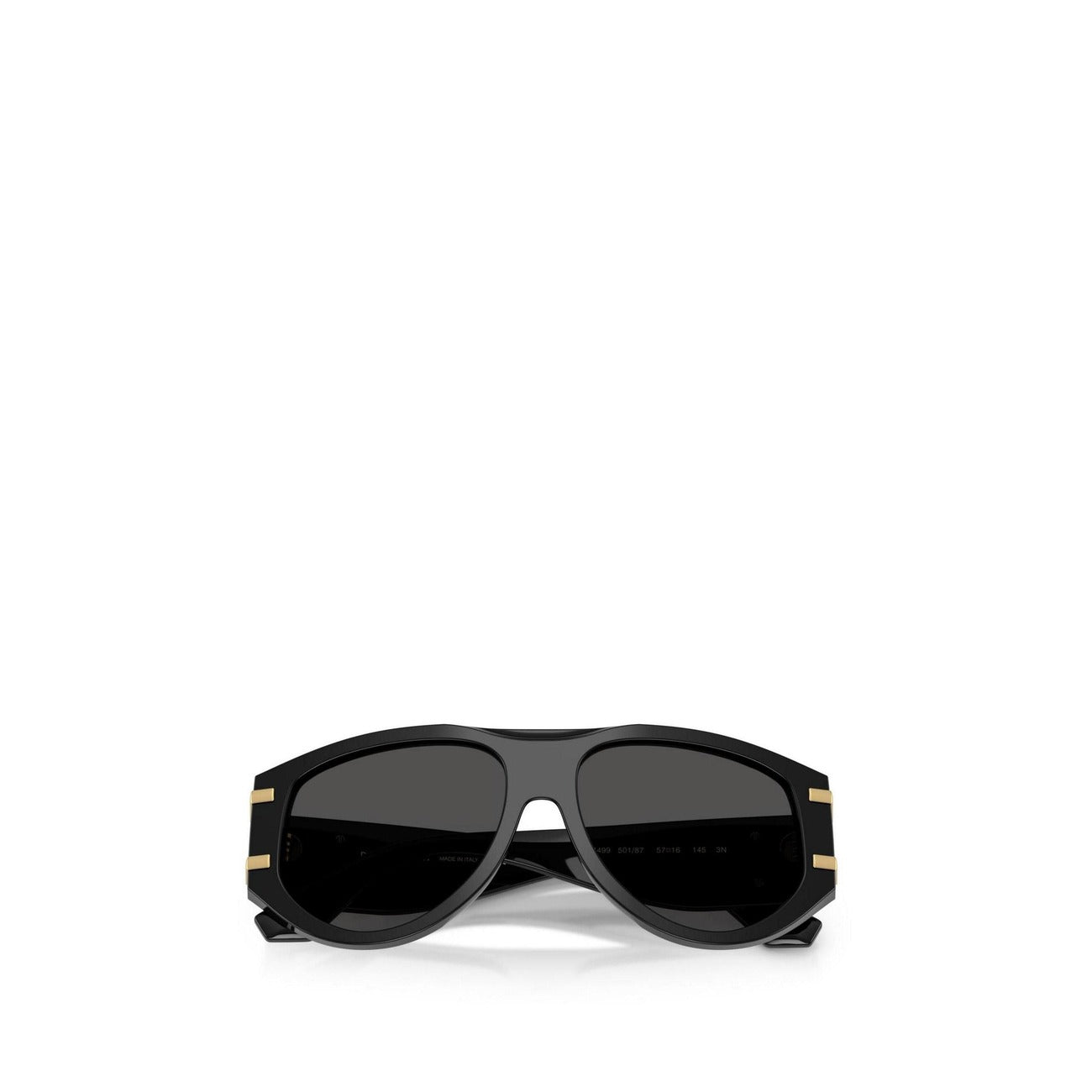 Dolce & Gabbana Women Sunglasses