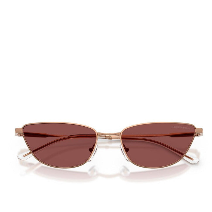 Emporio Armani Women Sunglasses