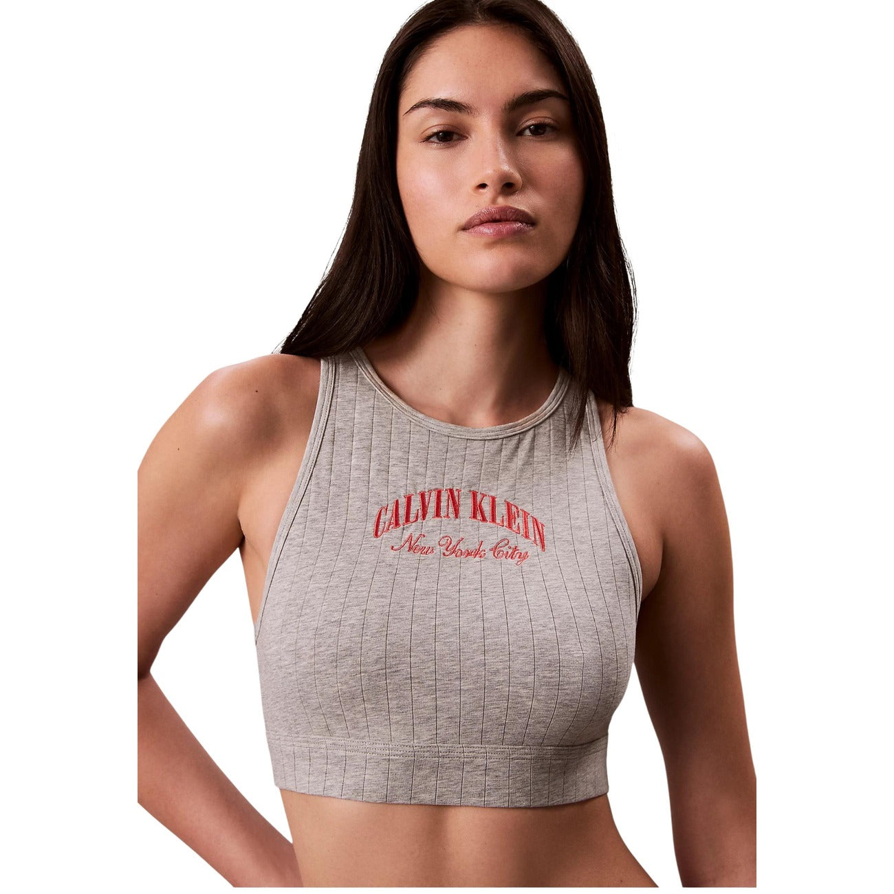 Calvin Klein Underwear Women Underwear